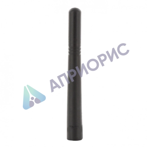 Портативная антенна Motorola ATV-11B